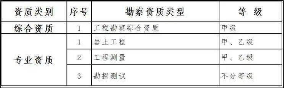 1595041059788867.png 0708-1.png