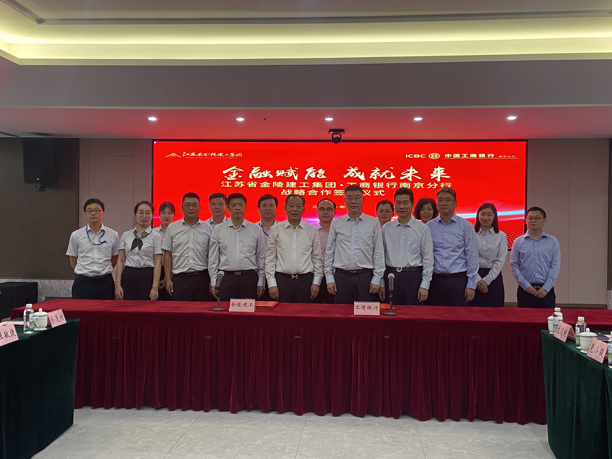 1633939465793357.png 3.png