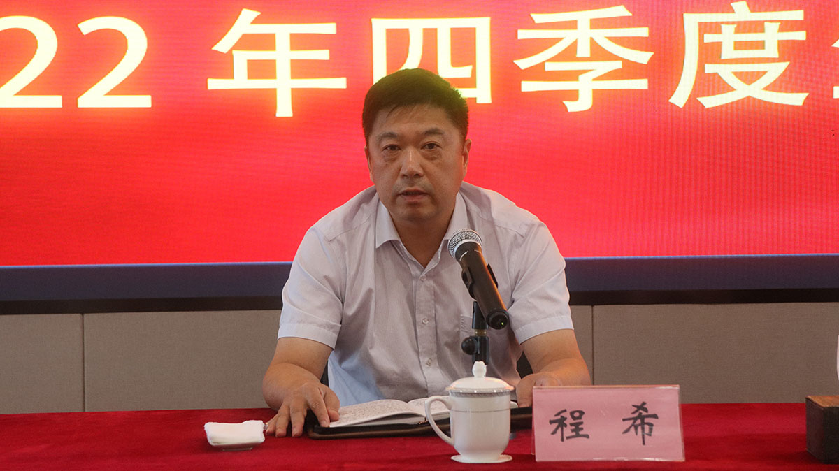 1663586199577852.jpg 2.jpg