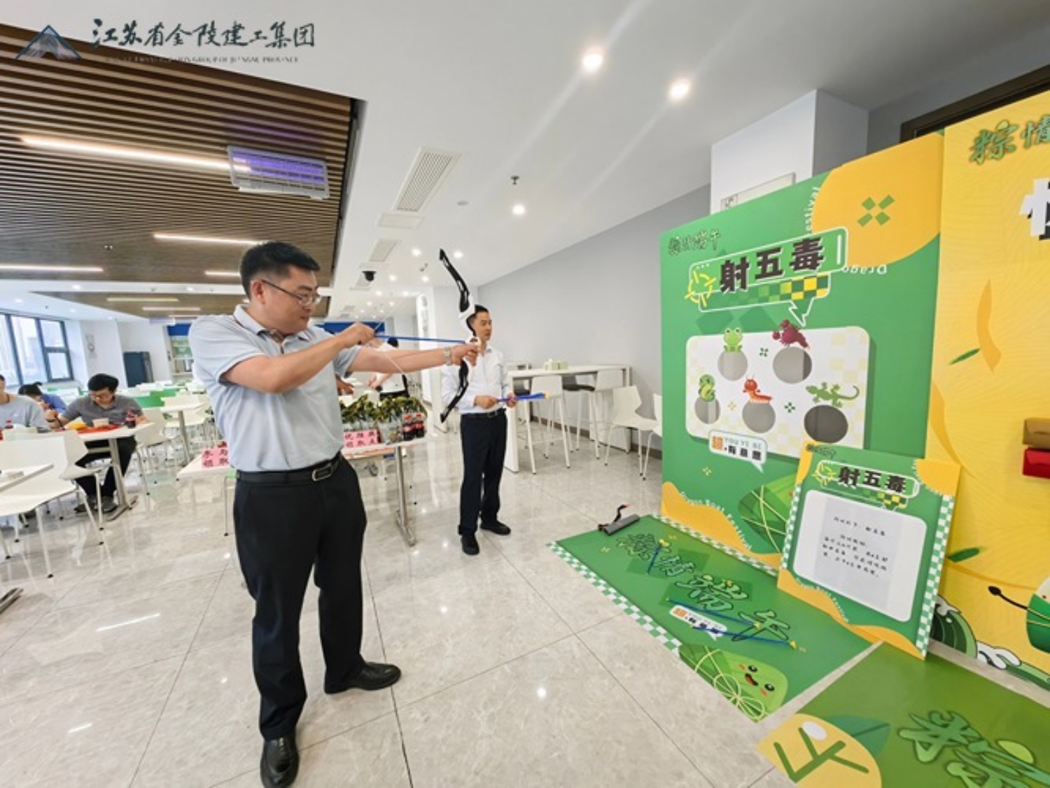 1718955846824569.jpg 活動照片5.jpg